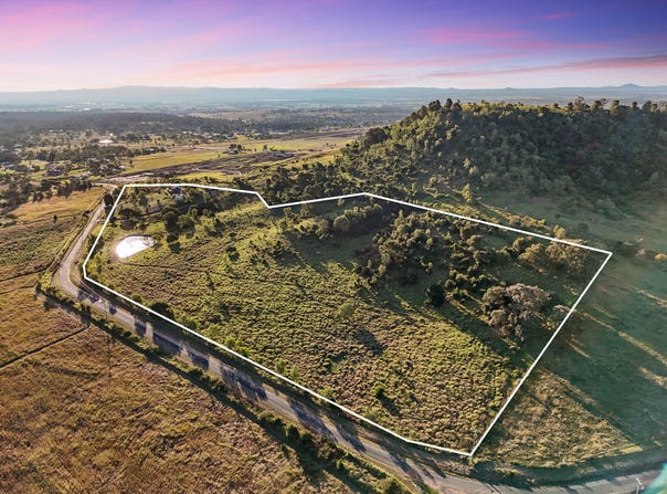 3 Hill Road, Plainland, Qld 4341