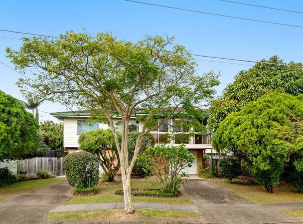 1999 Creek Road, Murarrie, Qld 4172