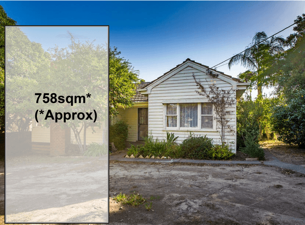 33 Myrtle Street, Glen Waverley, Vic 3150