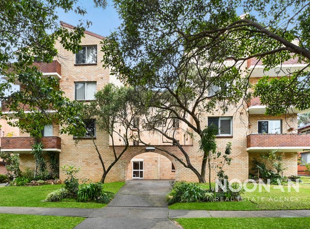 9/23-27 Oxford Street, Mortdale, NSW 2223