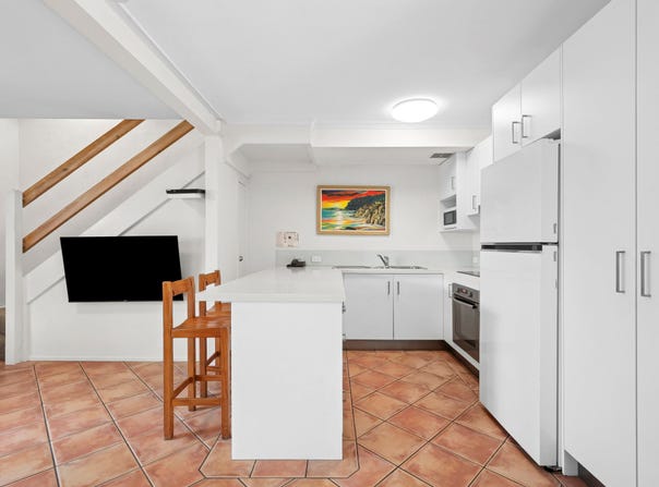 69/187 Gympie Terrace, Noosaville, Qld 4566