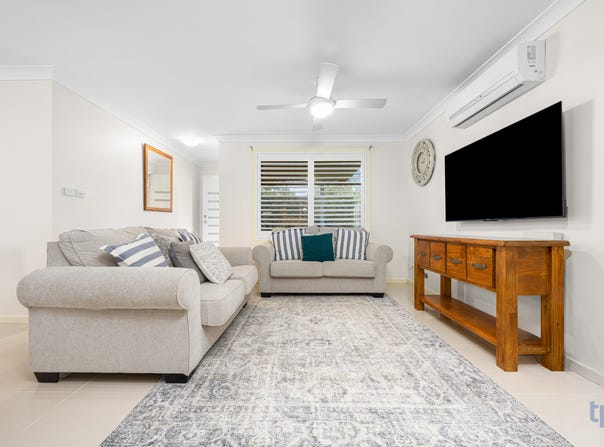 1/142A Marsden Street, Shortland, NSW 2307