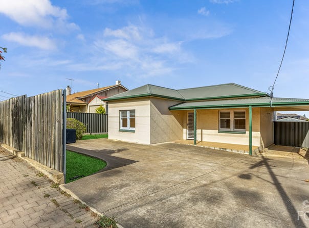 631 Brighton Road, Seacliff, SA 5049