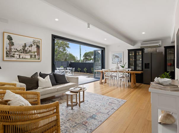 3 Plain Street, Tootgarook, Vic 3941