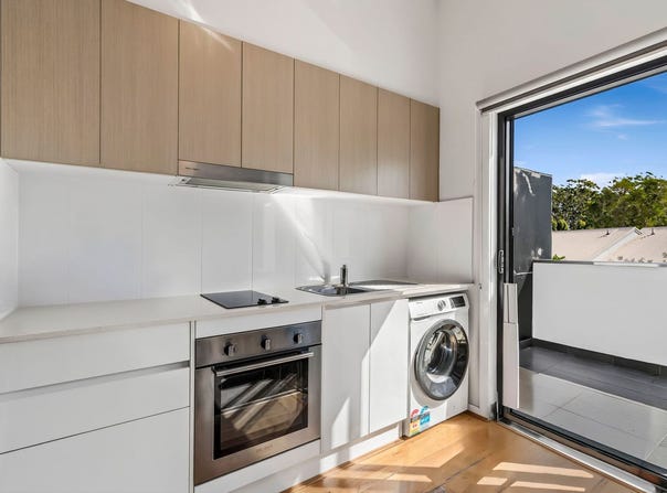 53/4 Highfields Circuit, Port Macquarie, NSW 2444