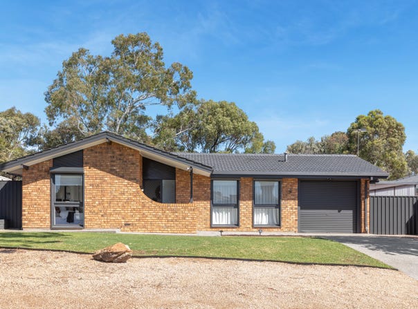 16 Vitana Court, Craigmore, SA 5114