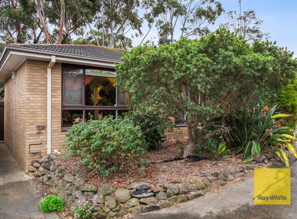 8/74 Barrabool Road, Highton, Vic 3216