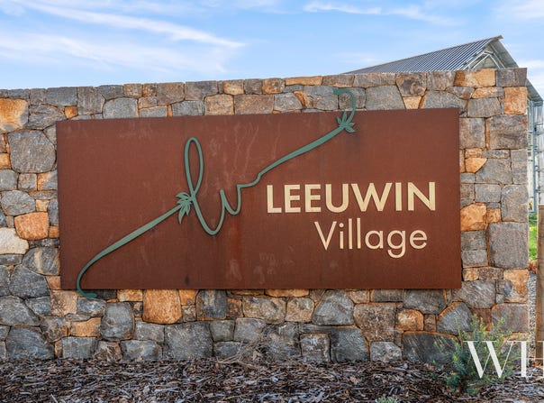 Lot 26, 9 Lomandra Way, Witchcliffe, WA 6286