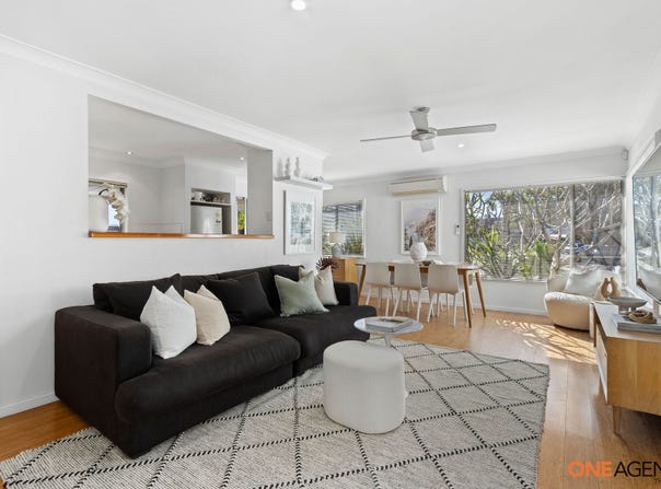 42 Liffey Place, Woronora, NSW 2232