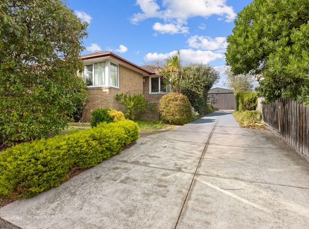 35 Sycamore Road, Frankston South, Vic 3199