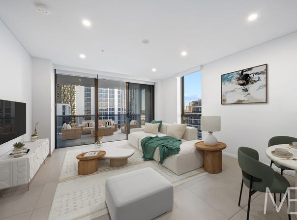 1103/2 Uhrig Road, Lidcombe, NSW 2141