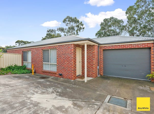 2/57 Weeroona Avenue, White Hills, Vic 3550