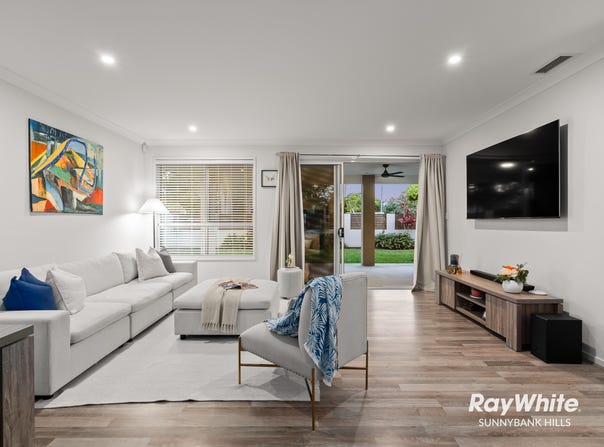 1 Fortune Court, Sunnybank Hills, Qld 4109