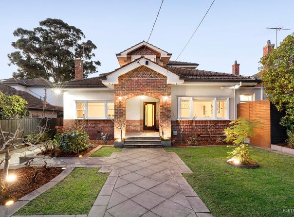 5 Bethela Street, Camberwell, Vic 3124