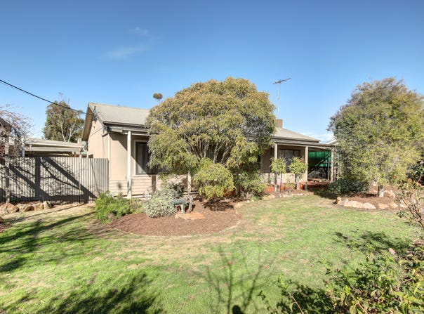 32 Ashbourne Road, Strathalbyn, SA 5255