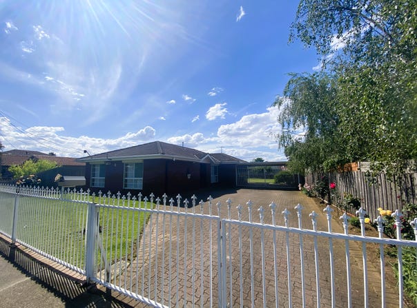 241 Shaws Road, Werribee, Vic 3030