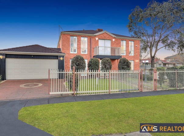 324 Tarneit Road, Werribee, Vic 3030