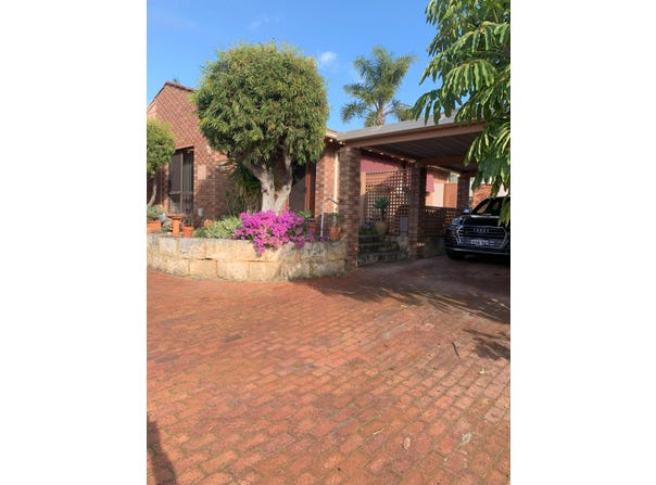 1/5 Hill, South Perth, WA 6151