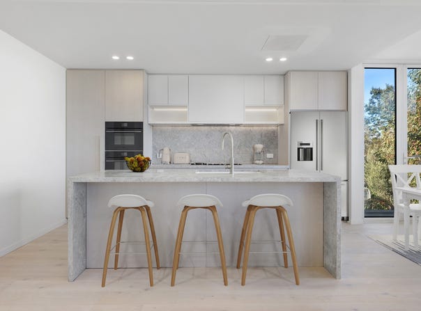 109/80 Orlando Street, Hampton, Vic 3188