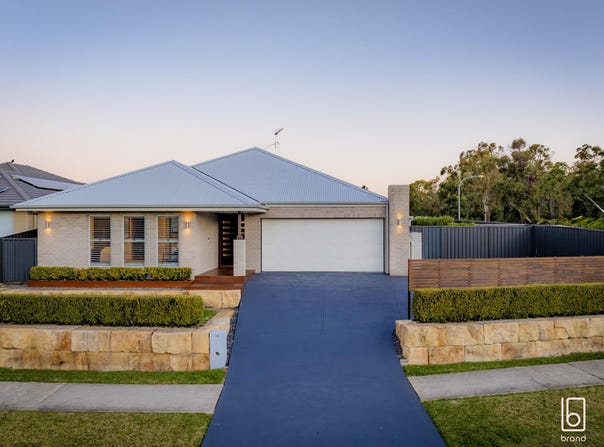 76 Fairwater Drive, Gwandalan, NSW 2259
