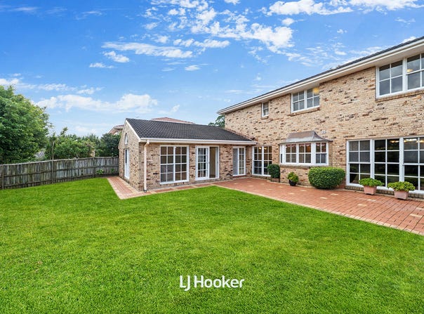 153 St Johns Avenue, Gordon, NSW 2072