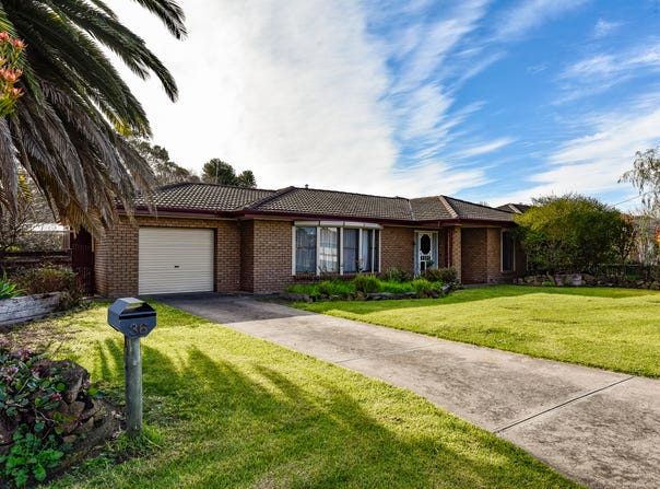 36 Fifth Street, Millicent, SA 5280