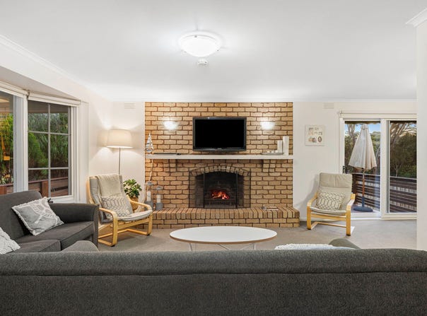 2 Morris Street, Blairgowrie, Vic 3942