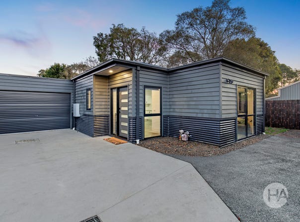 76A Clarendon Drive, Somerville, Vic 3912