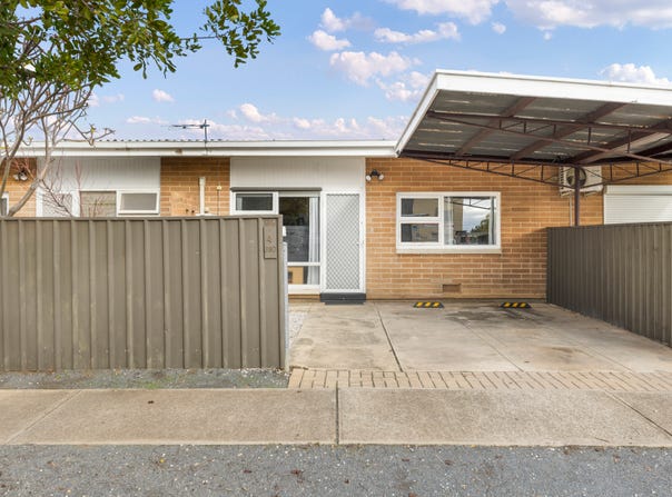 4/650 Marion Road, Park Holme, SA 5043