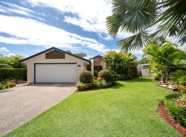 50 Coolibah Street, Mudjimba, Qld 4564