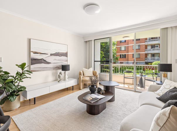 587/83-93 Dalmeny Avenue, Rosebery, NSW 2018