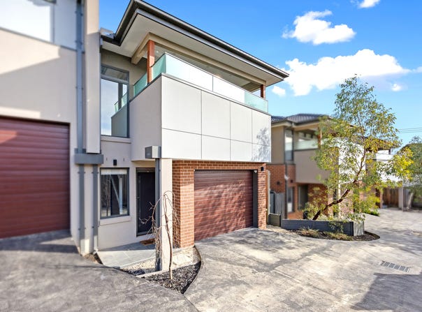 1 Serenity Close, Kilsyth, Vic 3137