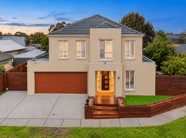 29 Copeland Crescent, Point Cook, Vic 3030