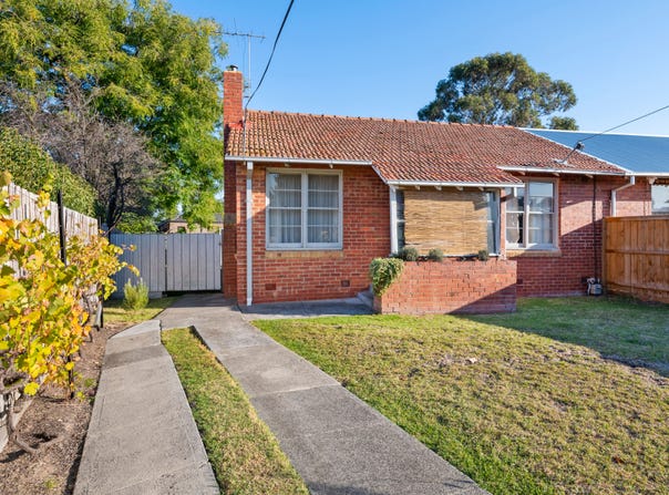 1 Pandanus Court, Heidelberg West, Vic 3081