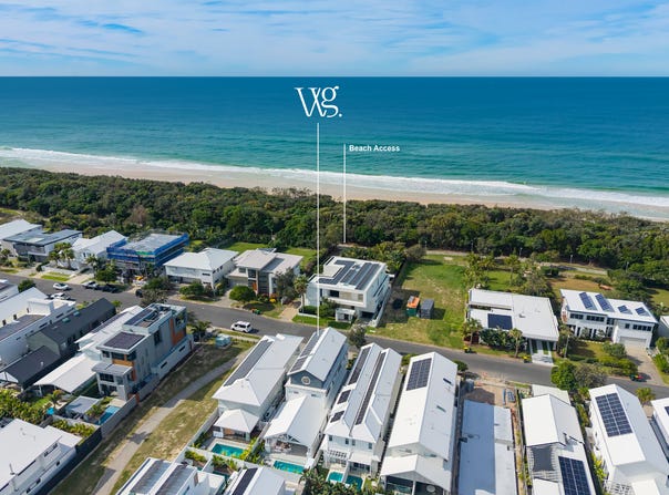78a Cylinders Drive, Kingscliff, NSW 2487