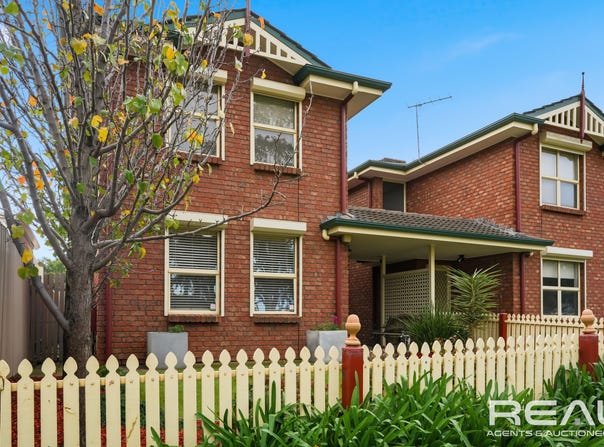 4/40 Dauntsey Road, Elizabeth North, SA 5113