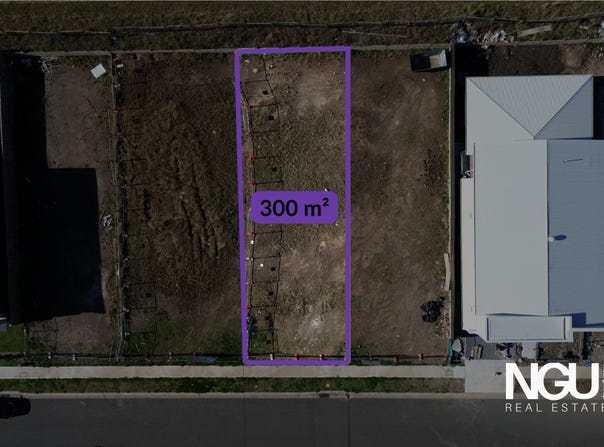 14 Bat Street, Box Hill, NSW 2765
