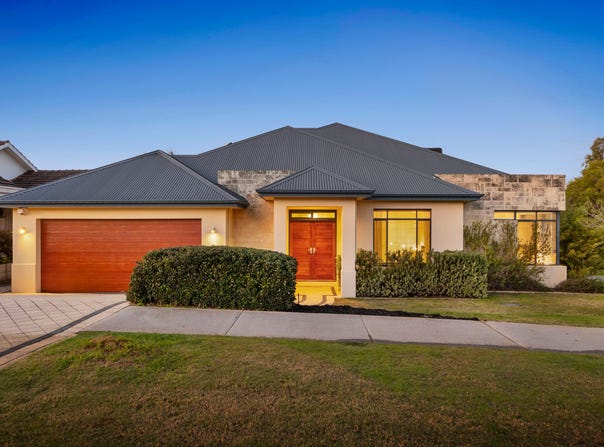 36 Moray Avenue, Floreat, WA 6014