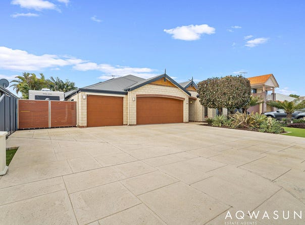 7 Observation Way, Singleton, WA 6175