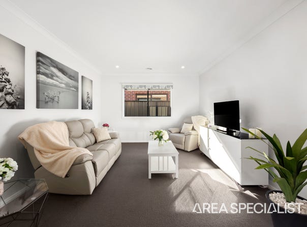 4 Amazon Avenue, Clyde, Vic 3978