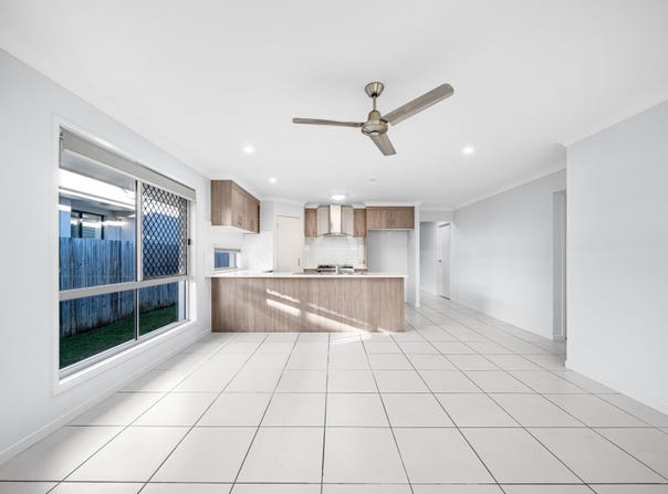 69 Marybell Drive, Baringa, Qld 4551