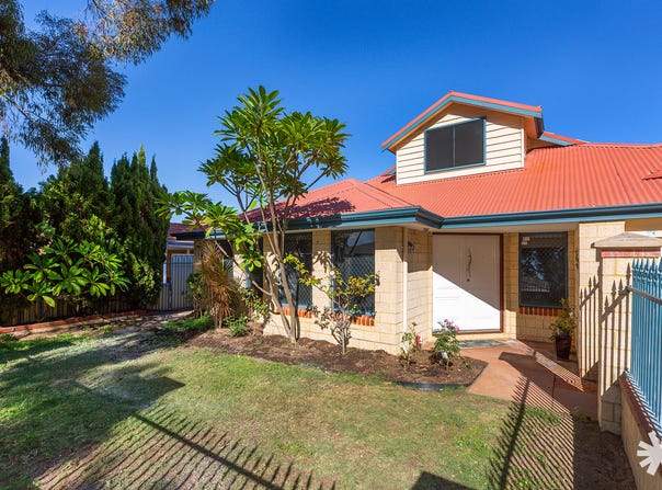 28 Grand Parade, Redcliffe, WA 6104
