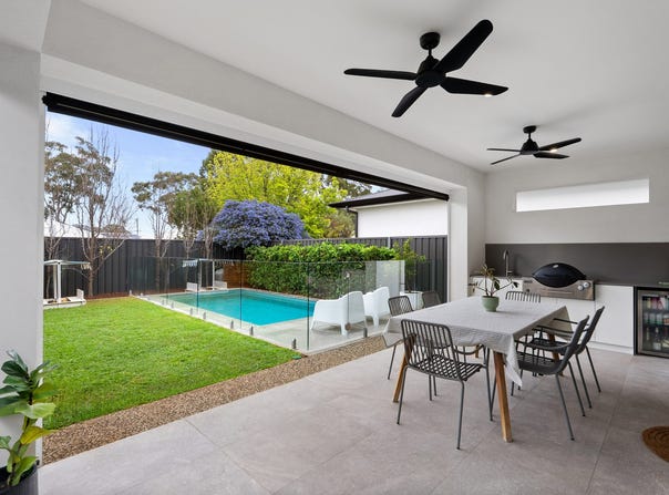 20b Ballara Avenue, Warradale, SA 5046