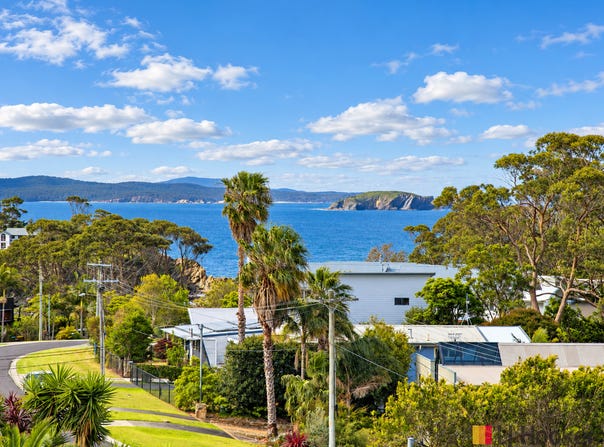 85 Tallawang Avenue, Malua Bay, NSW 2536