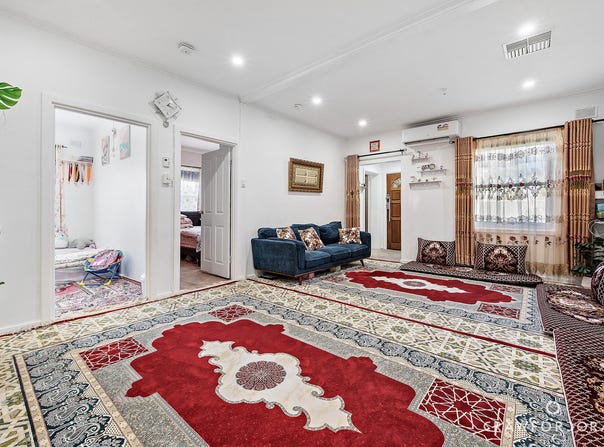 9 Wexcombe Street, Elizabeth Vale, SA 5112