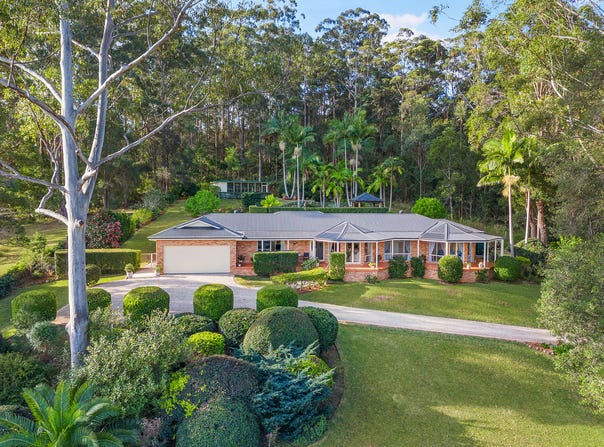 31 Brotherglen Drive, Kew, NSW 2439