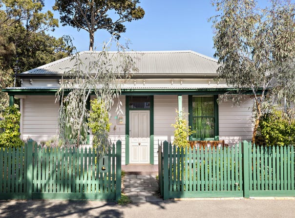 57 Rosamond Street, Balaclava, Vic 3183