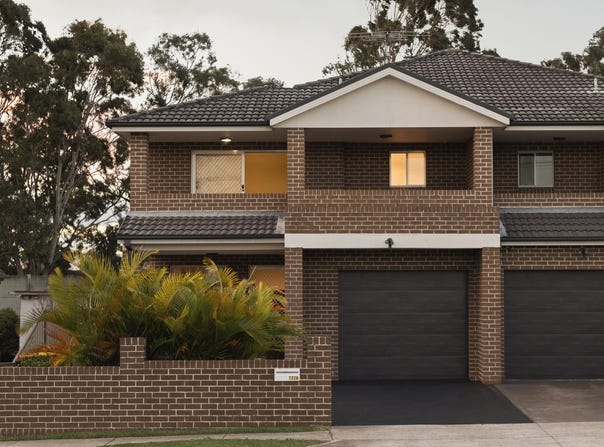 122A Beaconsfield Street, Revesby, NSW 2212