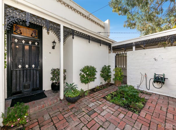 15 Sandringham Road, Sandringham, Vic 3191