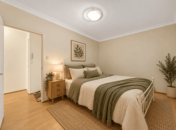 43 Yerrick Road, Lakemba, NSW 2195
